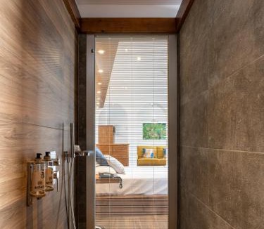 Conil de la Frontera City Center Hotel | Hotel Antantie