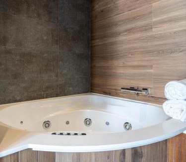 Conil de la Frontera City Center Hotel | Hotel Antantie