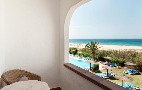 Bolonia Hotel | Hotel Antonio