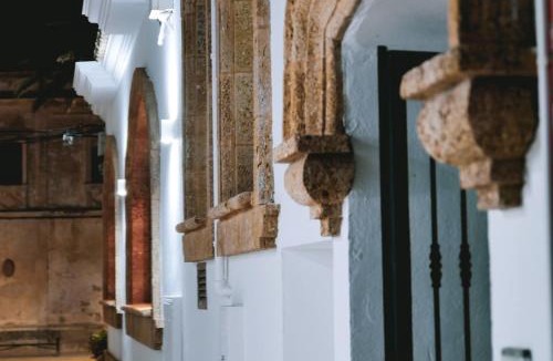 Zahara de los Atunes Hotel | Hotel Avenida Playa
