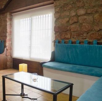 Marmolejo Hotel | Hotel Balneario de Marmolejo