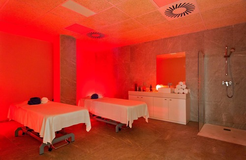 Chipiona Hotel | Hotel Best Costa Ballena