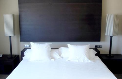 Ciudad Real Hotel | Hotel Bodega Pago del Vicario