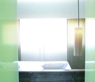 Ciudad Real Hotel | Hotel Bodega Pago del Vicario