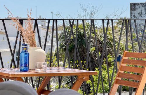 San Ambrosio Hotel | Hotel Boutique Máram - Adults Recommended