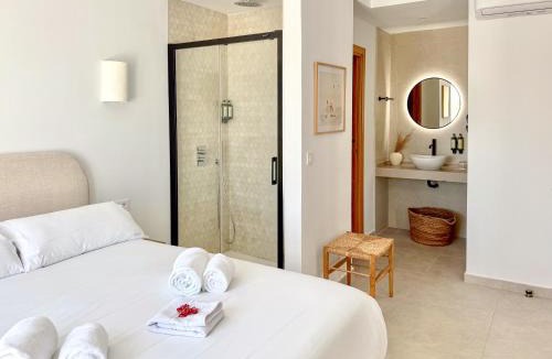 San Ambrosio Hotel | Hotel Boutique Máram - Adults Recommended