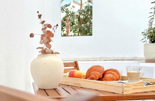 San Ambrosio Hotel | Hotel Boutique Máram - Adults Recommended