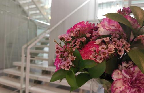 La Catedral Hotel | Hotel Boutique Caireles