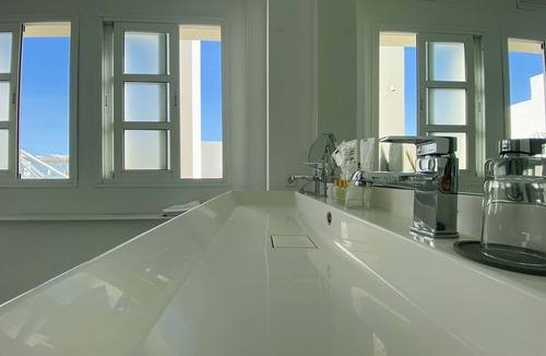 Old Town Hotel | Hotel Boutique Las Cortes de Cádiz