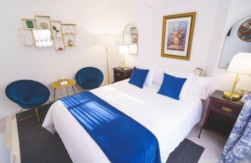 Ronda Hotel | Hotel Boutique Palacio De La Duquesa