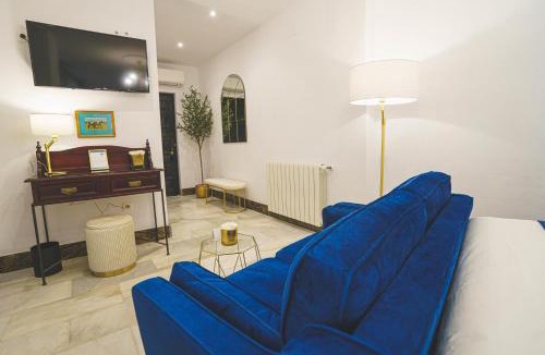 Ronda Hotel | Hotel Boutique Palacio De La Duquesa
