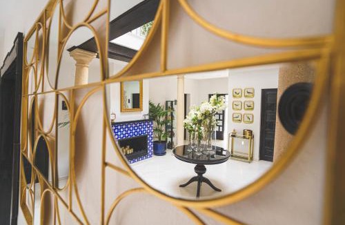 Ronda Hotel | Hotel Boutique Palacio De La Duquesa