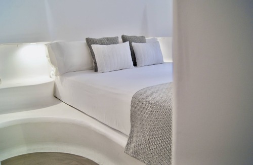 San Pedro Hotel | Hotel Boutique Suite Generis