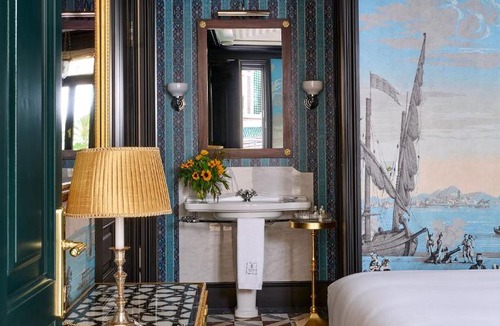 Triana Hotel | Hotel Boutique Triana House