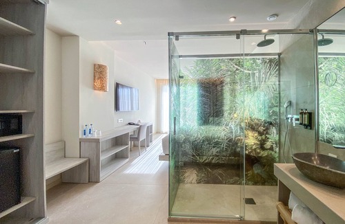 Cadiz Hotel | Hotel Cádiz Bahía by Q Hotels