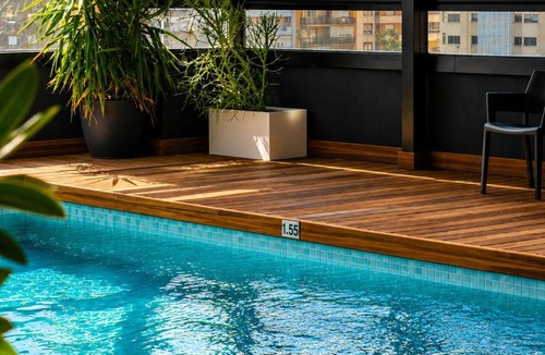 Jaen Hotel | Hotel Condestable Iranzo