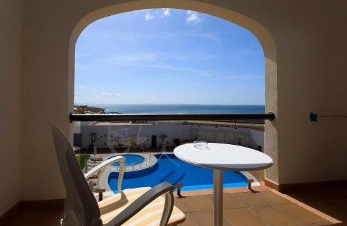 Rota Hotel | Hotel Duque de Najera