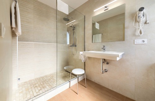 Arcos de la Frontera Hotel | Hotel El Convento