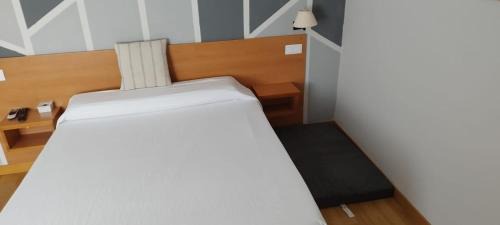 Pancorbo Hotel | HOTEL EL MOLINO DE PANCORBO