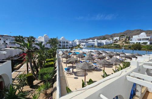 La Parata Hotel | Hotel El Puntazo I