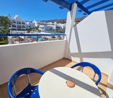 La Parata Hotel | Hotel El Puntazo I