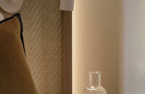 Sotogrande Hotel | Hotel Encinar de Sotogrande