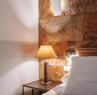 Ronda Hotel | Hotel Finca Los Pilares de Ronda