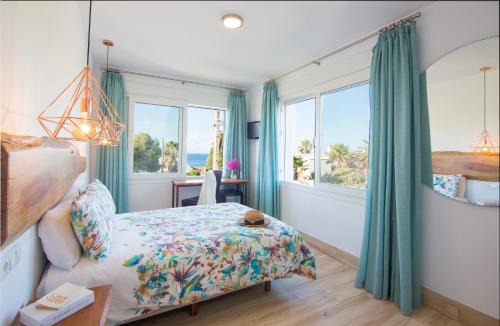 Los Canos de Meca Hotel | Hotel Fortuna