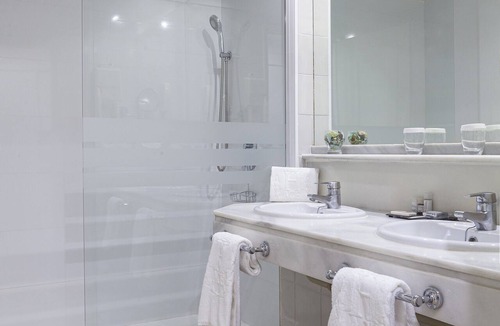 Jerez de la Frontera Hotel | Hotel Jerez AQ35