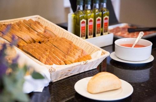 Jerez de la Frontera Hotel | Hotel Jerez AQ35