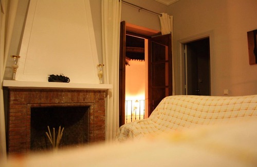 Old Town Hotel | Hotel La Ciudad