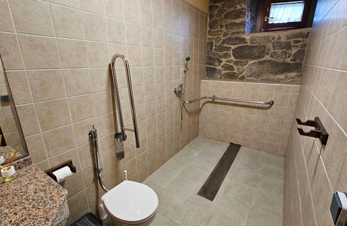 Ledesma Hotel | Hotel La Clerecía de Ledesma - Habitación J