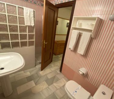 Chipiona Hotel | Hotel La Española