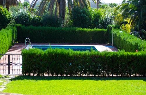 Tarifa Hotel | Hotel La Peña