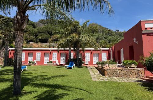 Tarifa Hotel | Hotel La Peña