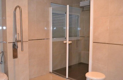 La Palma del Condado Hotel | Hotel León