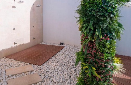 Carretera de Cadiz Hotel | Hotel Málaga Vibes