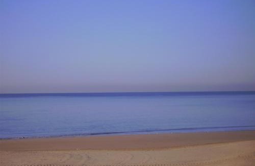 Rota Hotel | Hotel Macavi Playa