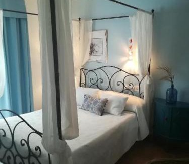 Rota Hotel | Hotel Macavi Playa