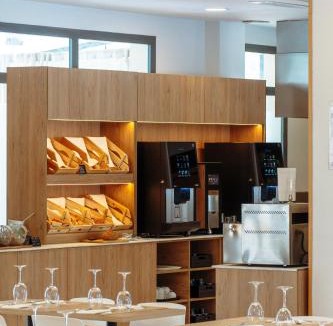 Torreblanca Hotel | Hotel Mainare Playa