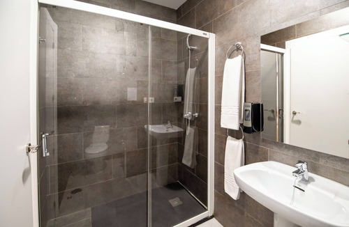 Antequera Hotel | Hotel Manzanito
