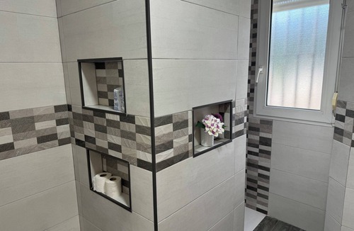 Orgiva Hotel | Hotel Mirasol