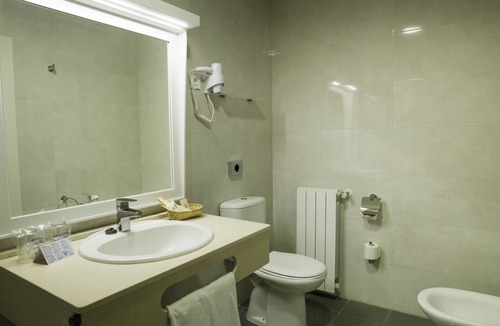 Torreblanca Hotel | Hotel Monarque Torreblanca
