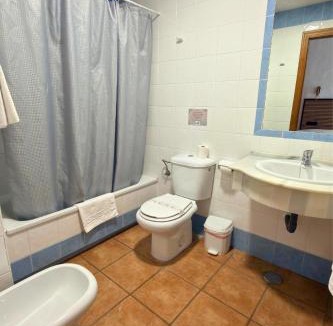 Conil de la Frontera Hotel | Hotel Oasis Atalaya