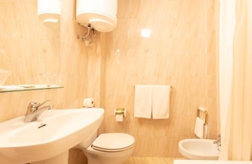 Cogolludo Hotel | Hotel Palacio