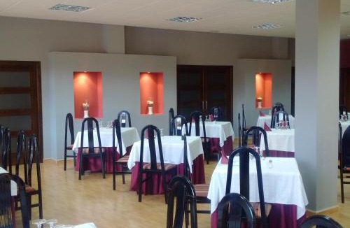 Trujillo Hotel | Hotel Perú by Bossh! Hotels