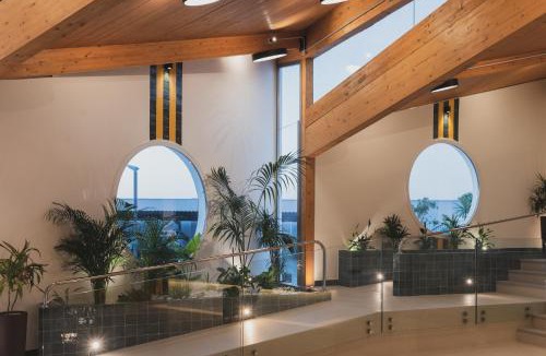 Conil de la Frontera Hotel | Hotel Pradillo Conil