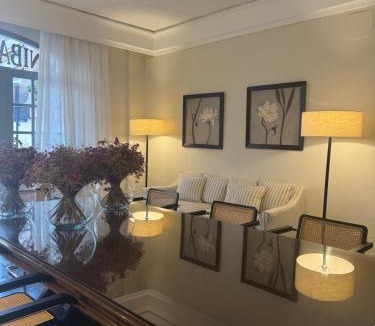 Linares Hotel | Hotel RL Anibal