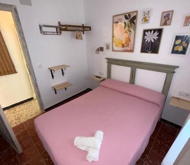 Conil de la Frontera Hotel | Hotel Rural Casa Fina - Adults Recommended