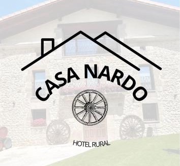 Dobro Hotel | Hotel Rural Casa Nardo